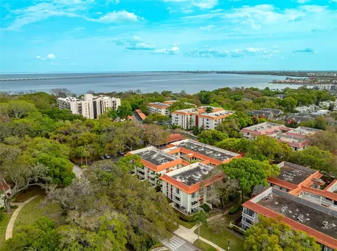 2635 Seville Blvd #112, Clearwater, FL 33764