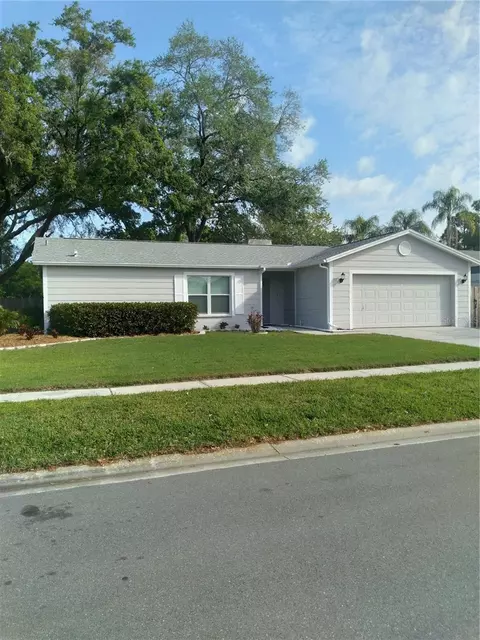 4913 Crockett Ct, Tampa, FL 33625