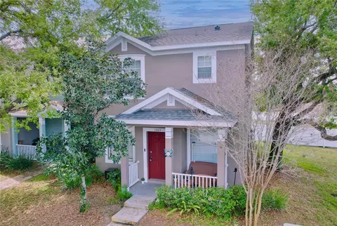 1563 Deer Tree Ln, Brandon, FL 33510