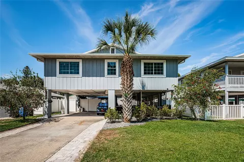1775 Maryland Ave NE, Saint Petersburg, FL 33703