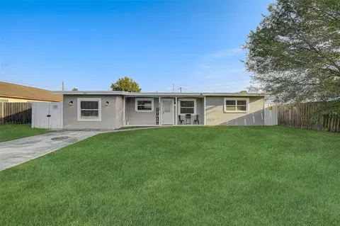 6565 87th Ave N, Pinellas Park, FL 33782
