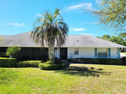 1259 Sutherland Ct #1259, Dunedin, FL 34698