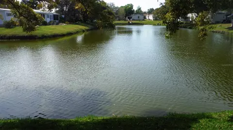 170 Clubview Dr #6, Safety Harbor, FL 34695