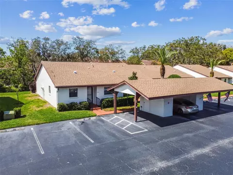 7815 Radcliffe Cir, Port Richey, FL 34668