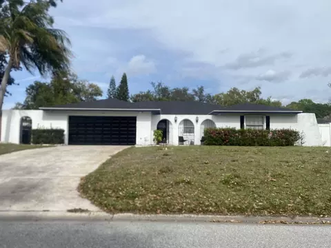 703 Ponderosa Dr, Saint Cloud, FL 34769