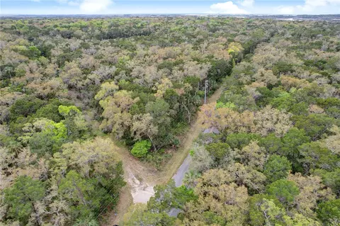 6214 S Unnamed A Pt, Homosassa, FL 34448