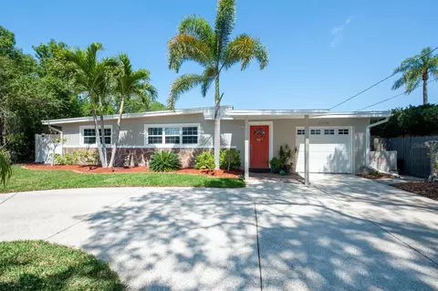 10314 66th Ave, Seminole, FL 33772