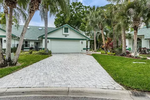 80 Woodridge Ct, Oldsmar, FL 34677