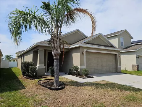 1806 Early Bird Pl, Ruskin, FL 33570