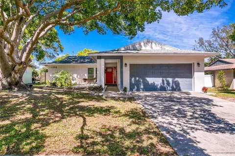 1650 Eden Ct, Clearwater, FL 33756