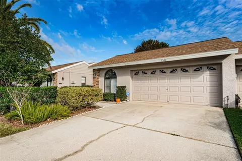 5557 Salem Square Dr S, Palm Harbor, FL 34685