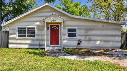 5219 32nd St E, Bradenton, FL 34203