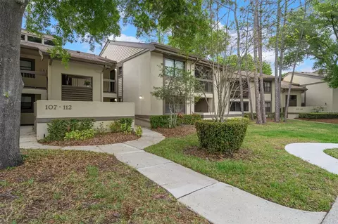 111 Woodlake Wynde #111, Oldsmar, FL 34677