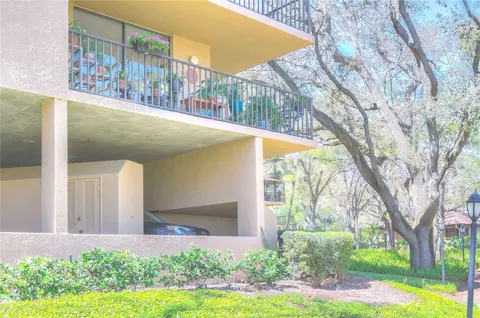 3062 Eastland Blvd #D-101, Clearwater, FL 33761
