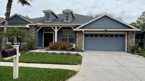 7041 Derwent Glen Cir, Land O Lakes, FL 34637