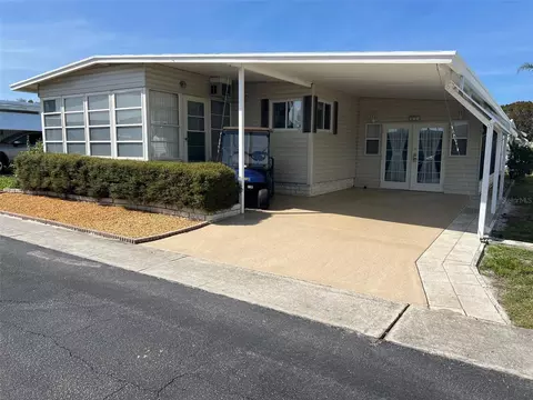 373 King Palm St, Largo, FL 33778