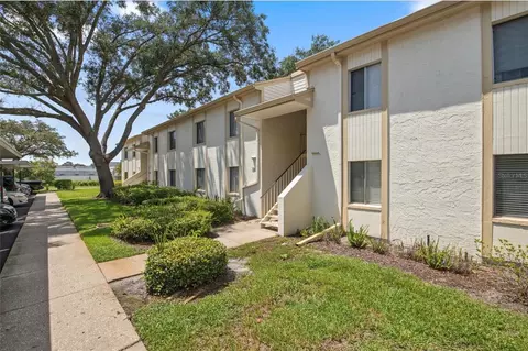 207 Palmetto Ct, Oldsmar, FL 34677