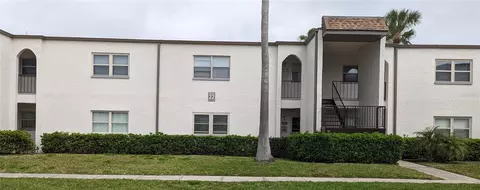 7701 Starkey Rd #624, Seminole, FL 33777