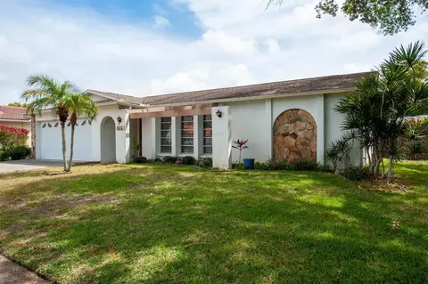 8661 Leona St, Seminole, FL 33772