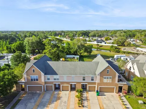 4334 Tyler Cir N, Saint Petersburg, FL 33709