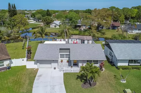 6875 120th Pl, Largo, FL 33773