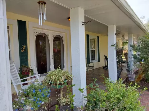 5811 S Miami Rd, Venice, FL 34293
