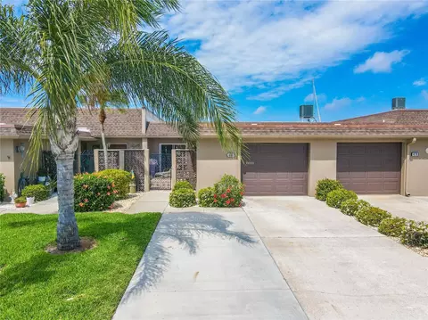 485 Boca Ciega Point Blvd S #1206, Saint Petersburg, FL 33708