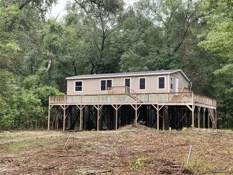 4530 SW 75th Trl, Jasper, FL 32052