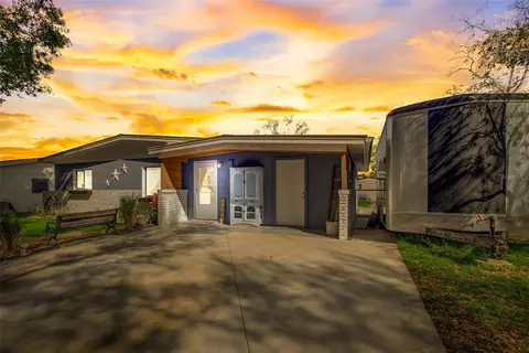 1514 Timmons Ter, Clearwater, FL 33756