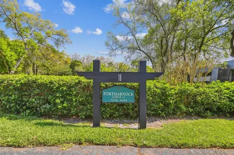 36750 Us Highway 19 N #18104, Palm Harbor, FL 34684