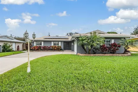 Undisclosed, Clearwater, FL 33756