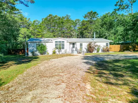 8796 N Vero Ter #19, Dunnellon, FL 34433