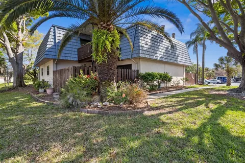 14523 Catalina Cir, Seminole, FL 33776