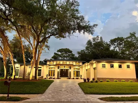 1202 Bellamare Trl, Trinity, FL 34655