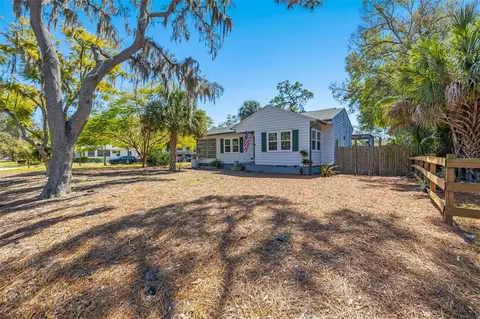 5300 2nd Ave S, Saint Petersburg, FL 33707