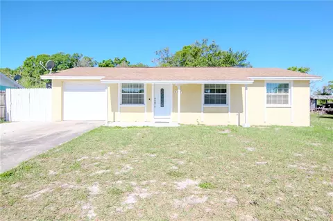 8357 Galewood Cir, Tampa, FL 33615