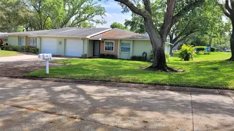 1131 Orange Tree Cir W #A, Palm Harbor, FL 34684