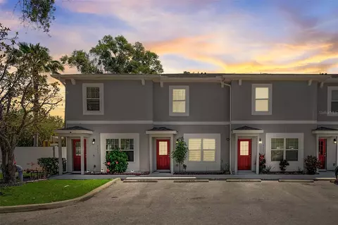 9231 Bella Terraza Way, Temple Terrace, FL 33617