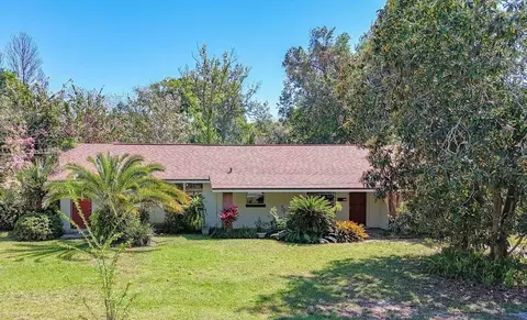 1411 Bell Shoals Rd, Brandon, FL 33511