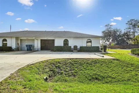 23231 Club Villas Dr, Land O Lakes, FL 34639
