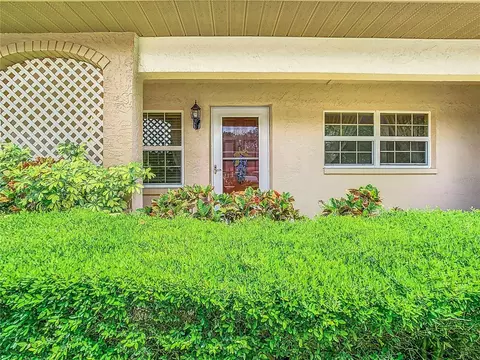 2460 Northside Dr #1002, Clearwater, FL 33761