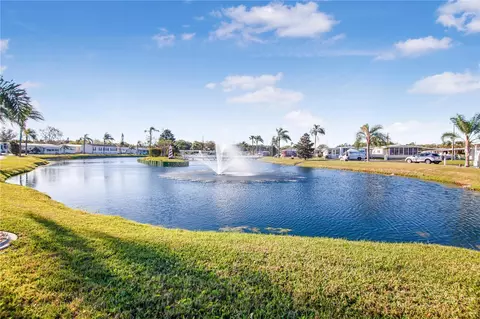 1500 County Road 1 #119, Dunedin, FL 34698