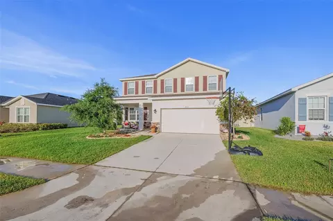 8713 Corkscrew Xing, Parrish, FL 34219