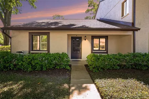 3591 Magnolia Ridge Cir #A, Palm Harbor, FL 34684