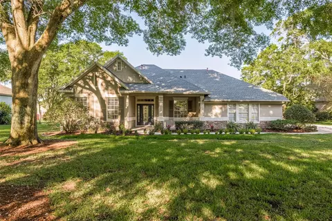 19734 Prince Benjamin Dr, Lutz, FL 33549