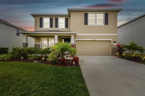 10736 Charlotte Dr, Parrish, FL 34219