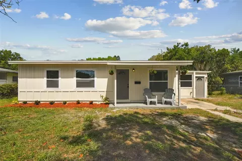 2102 27th Ave W, Bradenton, FL 34205