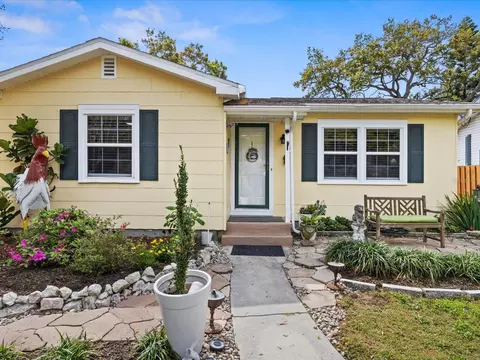 1500 40th Ave N, Saint Petersburg, FL 33703