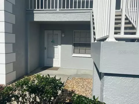12108 Hoosier Ct #102, Hudson, FL 34667
