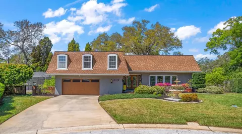 1550 Belleair Ln, Clearwater, FL 33764